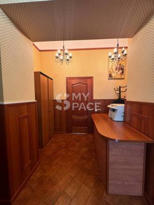  Офіс, W-7447818, Франка Івана, 42, Київ - Фото 11