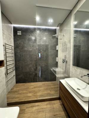 Дом W-7449841, Обуховская, 135/32, Киев - Фото 10