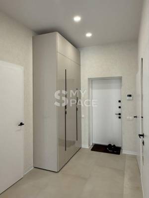 Будинок W-7451041, Курганна, Гатне - Фото 12