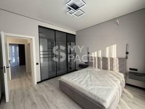 Будинок W-7451041, Курганна, Гатне - Фото 6