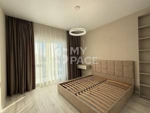 Будинок W-7451041, Курганна, Гатне - Фото 11