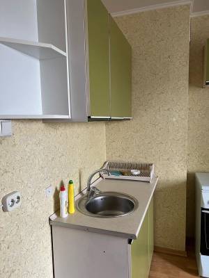 Квартира W-7440513, Данькевича К., Київ - Фото 1