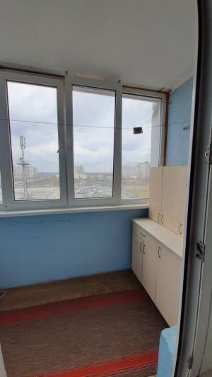 Квартира W-7440513, Данькевича К., Київ - Фото 5