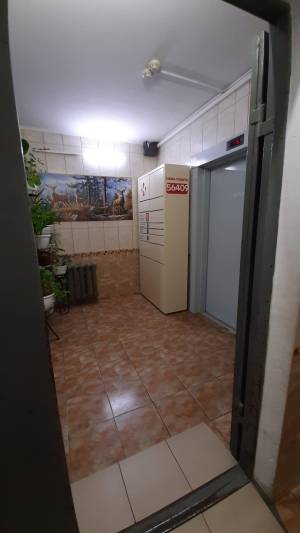 Квартира W-7440513, Данькевича К., Київ - Фото 8