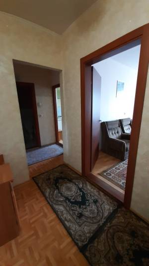 Квартира W-7440513, Данькевича К., Київ - Фото 13