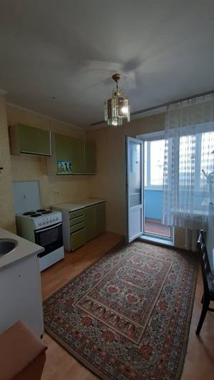 Квартира W-7440513, Данькевича К., Київ - Фото 7