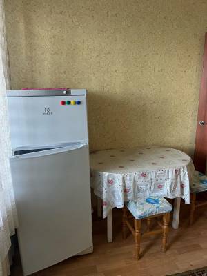 Квартира W-7440513, Данькевича К., Київ - Фото 4