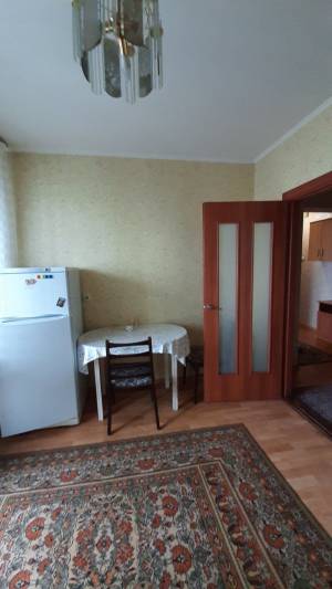 Квартира W-7440513, Данькевича К., Київ - Фото 10