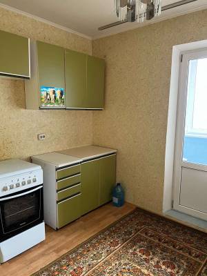 Квартира W-7440513, Данькевича К., Київ - Фото 2