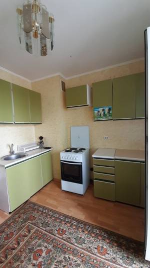 Квартира W-7440513, Данькевича К., Київ - Фото 1