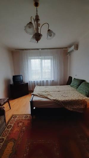 Квартира W-7440513, Данькевича К., Київ - Фото 11