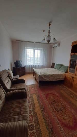 Квартира W-7440513, Данькевича К., Київ - Фото 9