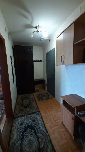 Квартира W-7440513, Данькевича К., Київ - Фото 12