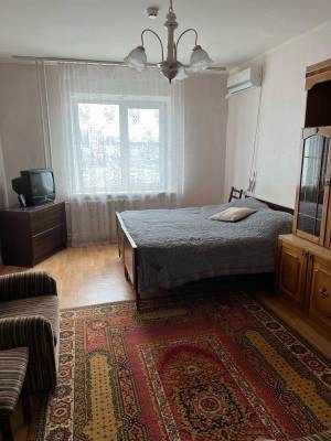 Квартира W-7440513, Данькевича К., Київ - Фото 3