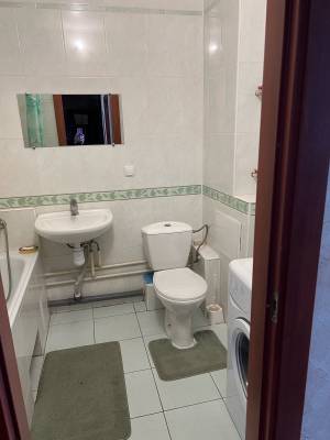 Квартира W-7440513, Данькевича К., Київ - Фото 7