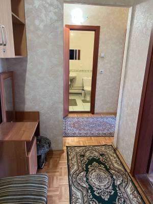 Квартира W-7440513, Данькевича К., Київ - Фото 5