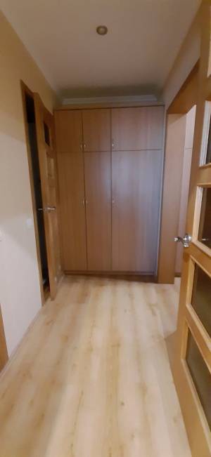 Квартира W-7440514, Иваниса Василия (Матеюка Миколи), Киев - Фото 8