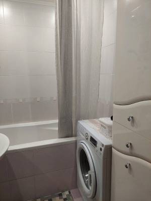 Квартира W-7440514, Иваниса Василия (Матеюка Миколи), Киев - Фото 10