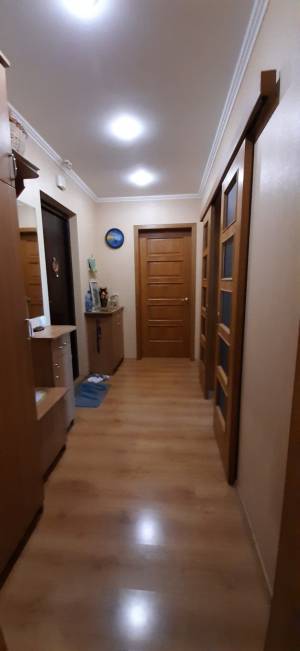 Квартира W-7440514, Иваниса Василия (Матеюка Миколи), Киев - Фото 7