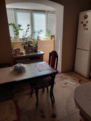 Квартира W-7440514, Иваниса Василия (Матеюка Миколи), Киев - Фото 12