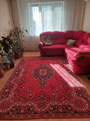 Квартира W-7440514, Иваниса Василия (Матеюка Миколи), Киев - Фото 1