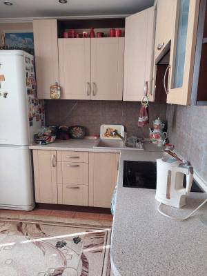 Квартира W-7440514, Иваниса Василия (Матеюка Миколи), Киев - Фото 4