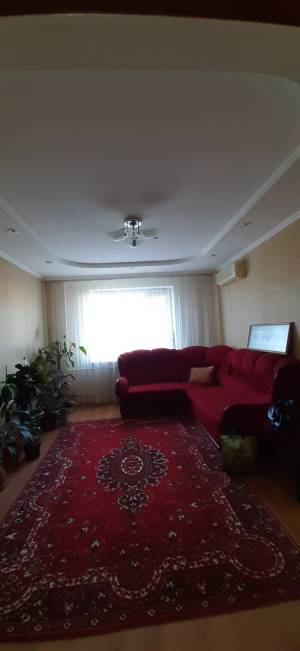 Квартира W-7440514, Иваниса Василия (Матеюка Миколи), Киев - Фото 3