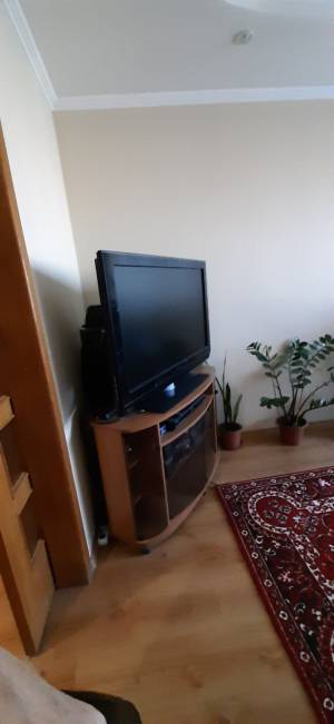 Квартира W-7440514, Иваниса Василия (Матеюка Миколи), Киев - Фото 2