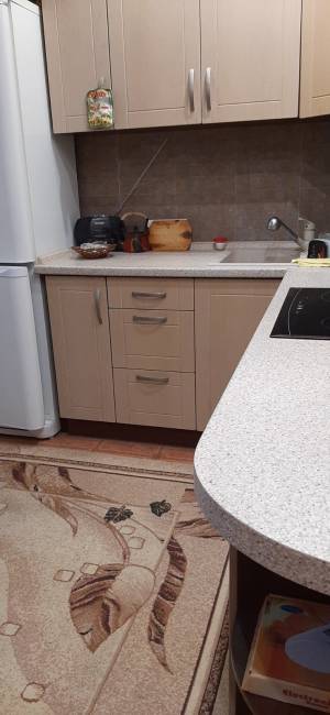 Квартира W-7440514, Иваниса Василия (Матеюка Миколи), Киев - Фото 5