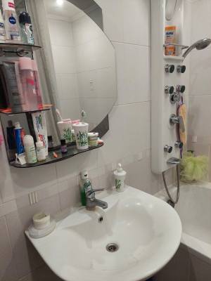 Квартира W-7440514, Иваниса Василия (Матеюка Миколи), Киев - Фото 9