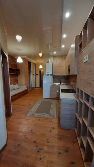 Квартира W-7441383, Писаржевского Академика, 8а, Киев - Фото 9