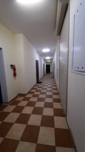 Квартира W-7441383, Писаржевского Академика, 8а, Киев - Фото 17