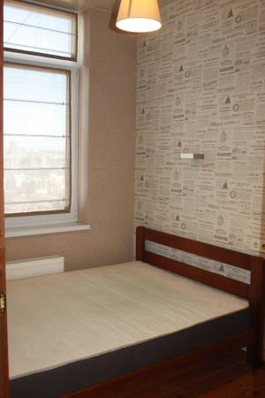 Квартира W-7441383, Писаржевського Академіка, Київ - Фото 5