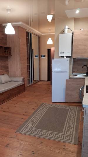 Квартира W-7441383, Писаржевского Академика, 8а, Киев - Фото 10