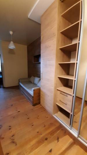 Квартира W-7441383, Писаржевского Академика, 8а, Киев - Фото 8