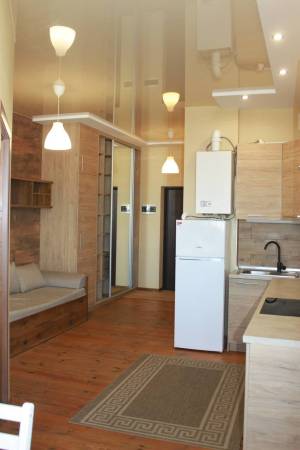 Квартира W-7441383, Писаржевського Академіка, Київ - Фото 2