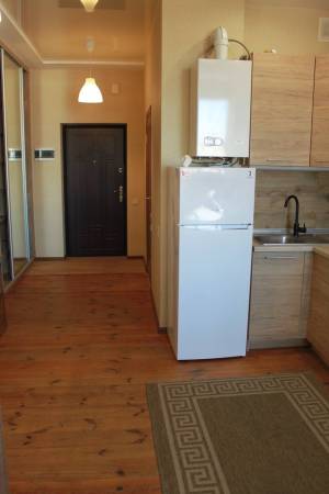 Квартира W-7441383, Писаржевського Академіка, Київ - Фото 4