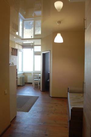 Квартира W-7441383, Писаржевського Академіка, Київ - Фото 3