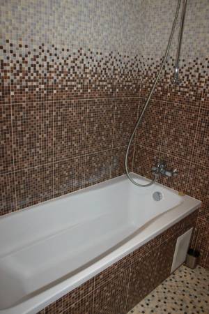 Квартира W-7441383, Писаржевського Академіка, Київ - Фото 9