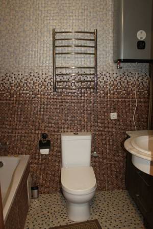 Квартира W-7441383, Писаржевського Академіка, Київ - Фото 8