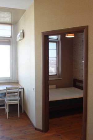 Квартира W-7441383, Писаржевського Академіка, Київ - Фото 6