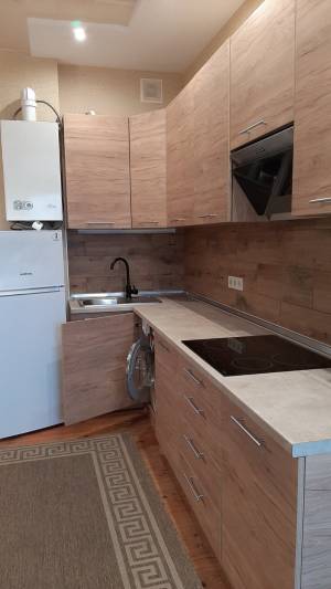 Квартира W-7441383, Писаржевского Академика, 8а, Киев - Фото 11