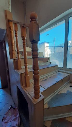 Дом W-7442616, Степового Иакова, Киев - Фото 7