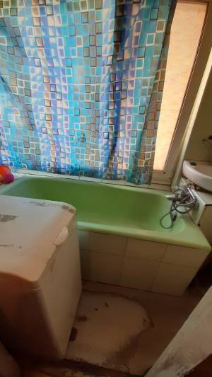 Дом W-7442616, Степового Иакова, Киев - Фото 4