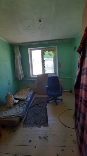 Дом W-7442616, Степового Иакова, Киев - Фото 5