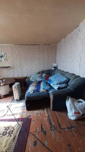 Дом W-7442616, Степового Иакова, Киев - Фото 3