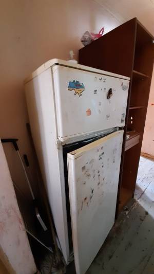 Дом W-7442616, Степового Иакова, Киев - Фото 6