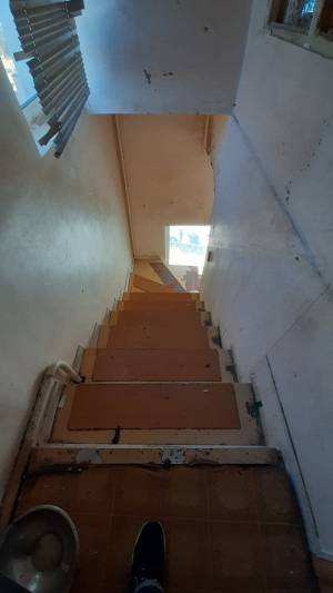 Дом W-7442616, Степового Иакова, Киев - Фото 8