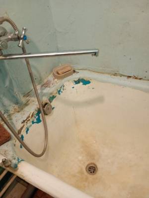 Квартира W-7444669, Дністерська (Двінська), 1, Київ - Фото 7