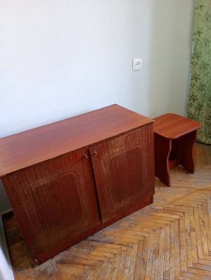 Квартира W-7444669, Дністерська (Двінська), 1, Київ - Фото 4